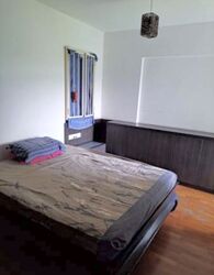 Blk 392 Goodview Gardens (Bukit Batok), HDB 4 Rooms #479123361